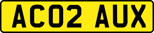 AC02AUX