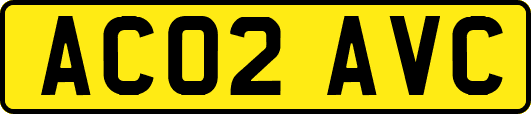 AC02AVC