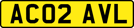 AC02AVL