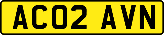 AC02AVN