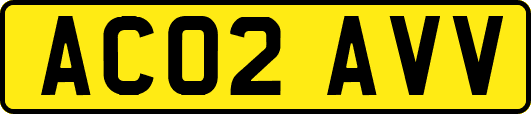 AC02AVV