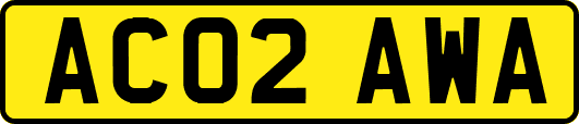 AC02AWA