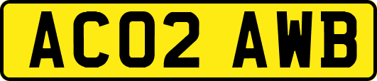 AC02AWB