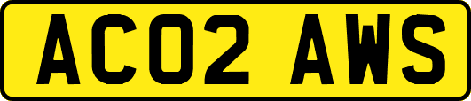 AC02AWS