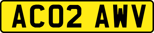 AC02AWV
