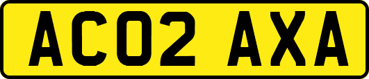 AC02AXA