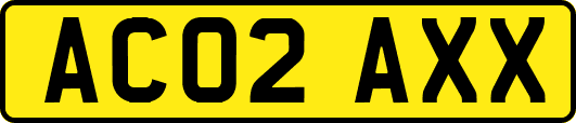 AC02AXX
