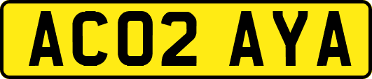 AC02AYA
