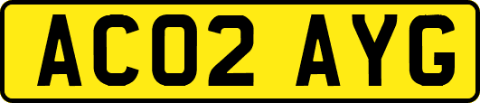 AC02AYG