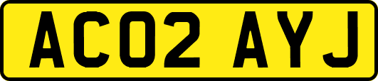 AC02AYJ