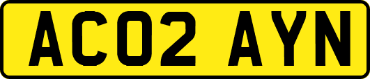 AC02AYN