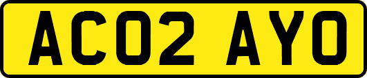 AC02AYO