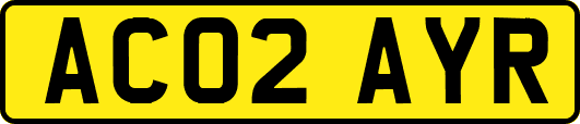 AC02AYR