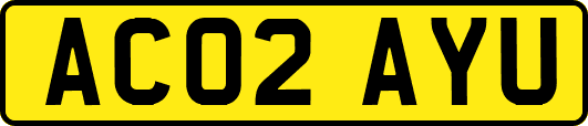 AC02AYU