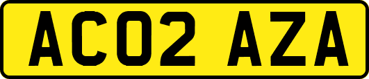 AC02AZA