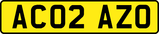 AC02AZO