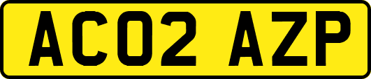 AC02AZP