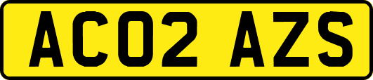 AC02AZS