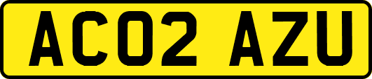 AC02AZU