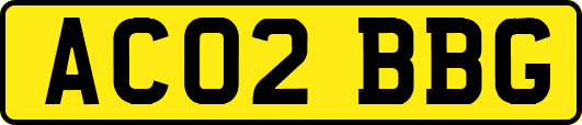 AC02BBG