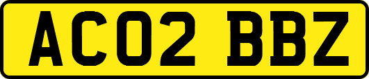 AC02BBZ