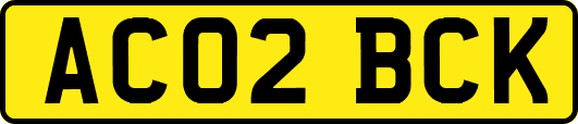 AC02BCK