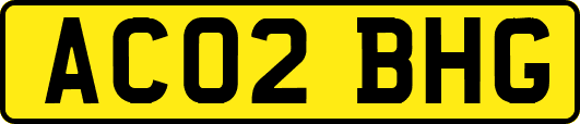 AC02BHG