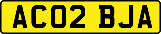 AC02BJA
