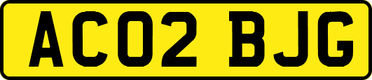 AC02BJG