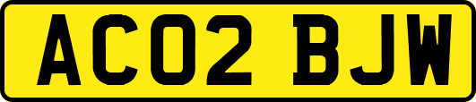 AC02BJW