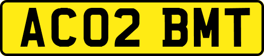 AC02BMT