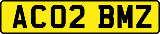 AC02BMZ