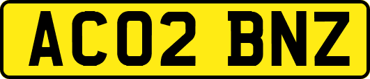 AC02BNZ