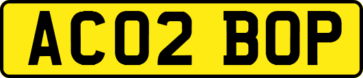 AC02BOP