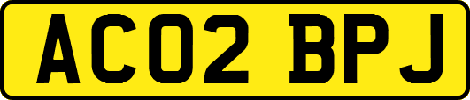 AC02BPJ