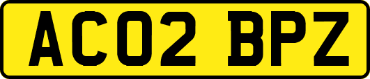 AC02BPZ
