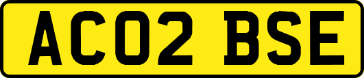 AC02BSE