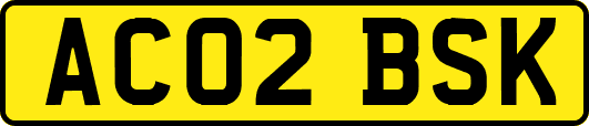 AC02BSK