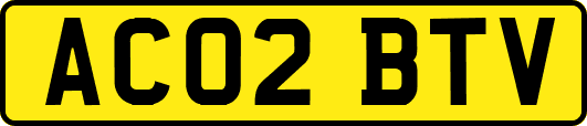 AC02BTV