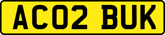 AC02BUK