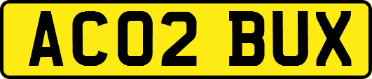 AC02BUX