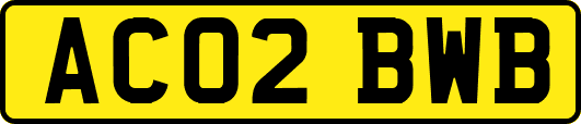 AC02BWB