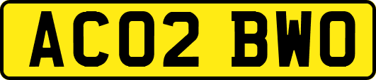 AC02BWO