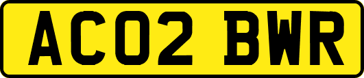 AC02BWR