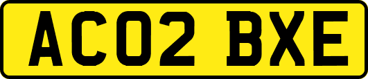 AC02BXE
