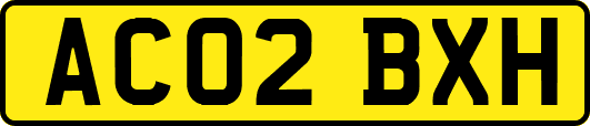AC02BXH