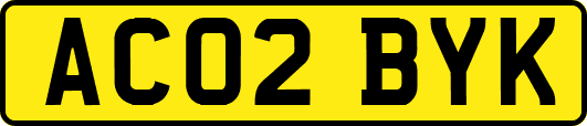 AC02BYK