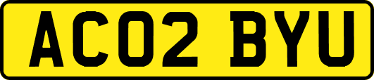 AC02BYU