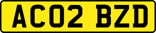 AC02BZD