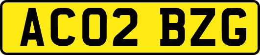 AC02BZG